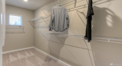 20708 SE 259th Place, Covington, WA 98042 - photo 6