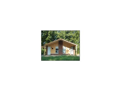 $380 Each Unit 2 BEDS 1 Bath EACH UNIT