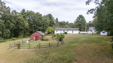 189 Hobbs Rd, Pelham, NH 03076 - photo 6