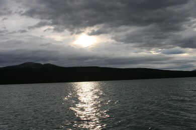 IMG_6692.JPG