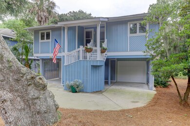 17 Twin Oaks (2)