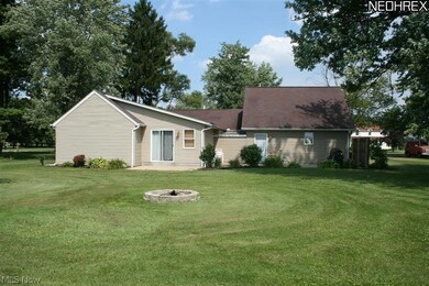 16132 State Route 301, Lagrange, OH 44050 - photo 2