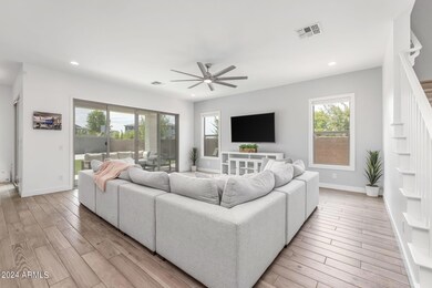 Great Room1