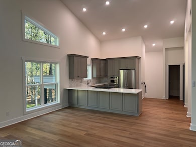 3279 Tommy Dillard Rd, Monroe, GA 30656 - photo 4