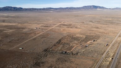 0 Lot 29 Flying Calute Rancheros unit 25-267411, Paragonah, UT 84760 - photo 3