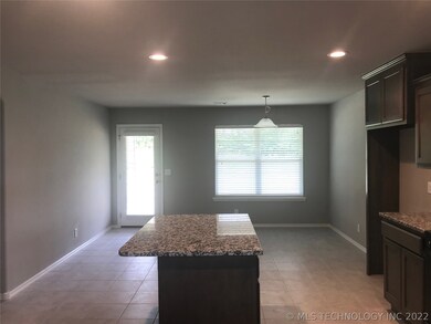 31143 E 64th St S, Broken Arrow, OK 74014 - photo 5