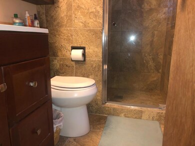 2405 Old Post Rd, Havre, MT 59501 - photo 6