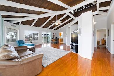 92-8651 Paradise Pkwy, Ocean View, HI 96704 - photo 2