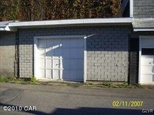 0 Water St, Lansford, PA 18232 - photo 6