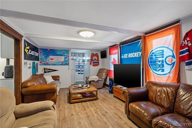 99 5th Ave, Oswego, NY 13126 - photo 6