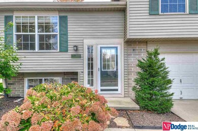 13019 Nebraska Ave, Omaha, NE 68164 - photo 3