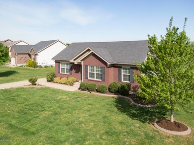 967 Bethel Church Rd, Mount Washington, KY 40047 - photo 3