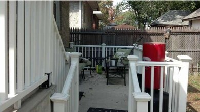 234 Eutaw Ave, Camden, NJ 08105 - photo 4