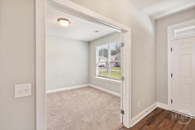 23 Oakmont Dr, Guyton, GA 31312 - photo 5