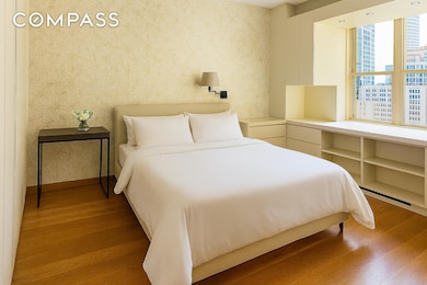 Carlton Regency unit 15B, New York, NY 10016 - photo 6