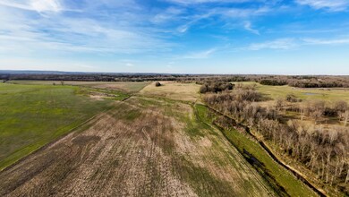 field creek