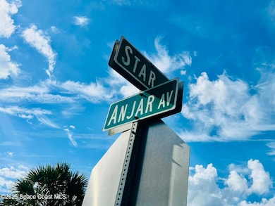 0000 Anjar Ave, Palm Bay, FL 32908 - photo 2