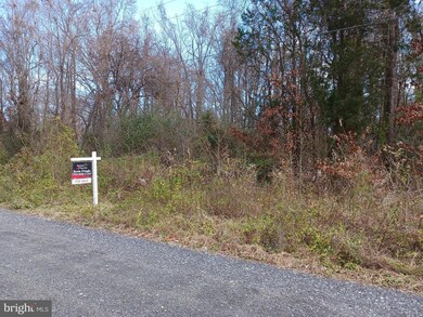 0 Holly Way unit VAWE2005852, Colonial Beach, VA 22443 - photo 2