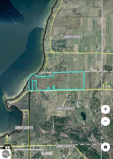 7135 E Birch Point Rd, Traverse City, MI 49684 - photo 5