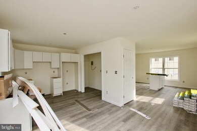 614 W 8th St, Laurel, DE 19956 - photo 6