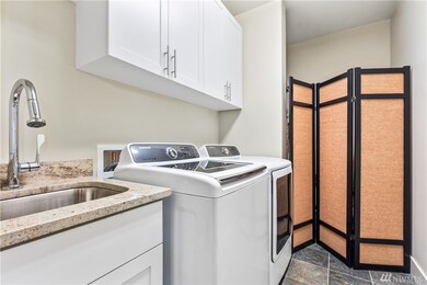 The Commencement unit 609, Ruston, WA 98407 - photo 7