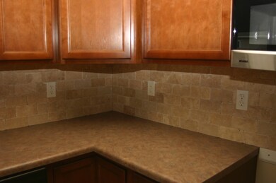 kitchen detail