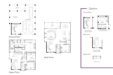 301 Crossing Ct, Myrtle Beach, SC 29588 - photo 3