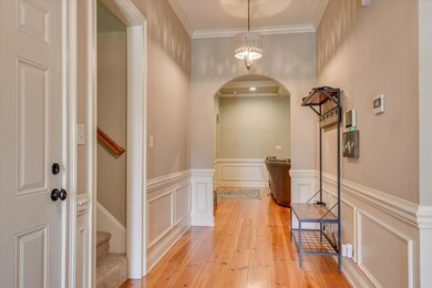 1126 Highmoor Ln, Evans, GA 30809 - photo 4