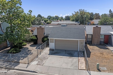 5-web-or-mls-DJI_0716