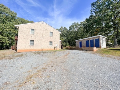 1949 Sunnymeade Rd, Rustburg, VA 24588 - photo 3