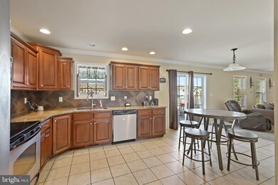 1649 Warm Spring Rd, Chambersburg, PA 17202 - photo 5