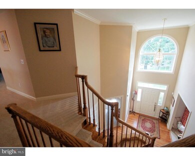 3795 S Mallard Ln, Doylestown, PA 18902 - photo 2