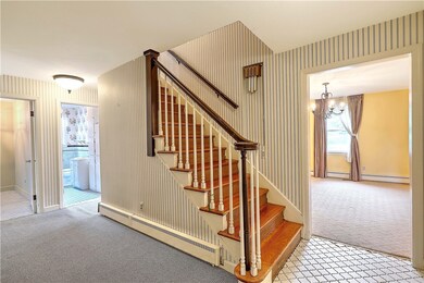 50 Cambria Ct, Pawtucket, RI 02860 - photo 6