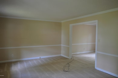 108 Cardiff Ct, Jacksonville, NC 28546 - photo 7