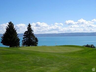 347 Juniper Dr unit 481, Fish Haven, ID 83287 - photo 7