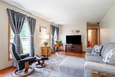 1206 3rd Ave SE, Altoona, IA 50009 - photo 4