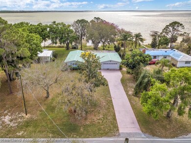 2959 Placid View Dr, Lake Placid, FL 33852 - photo 7