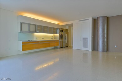 Veer Towers West unit 602, Las Vegas, NV 89158 - photo 3