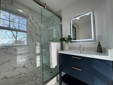 19 Filbert St, Quincy, MA 02169 - photo 6