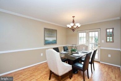 4664 Mews Dr, Owings Mills, MD 21117 - photo 7