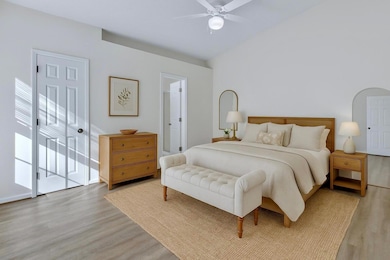 3296 Wideman Ave SE, Palm Bay, FL 32909 - photo 6