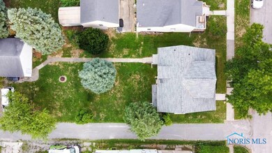 216 Ash Ave, Findlay, OH 45840 - photo 7