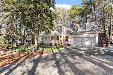 4516 Old Larkin Court_04