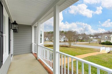 11100 Countryside Ln, Mechanicsville, VA 23116 - photo 5