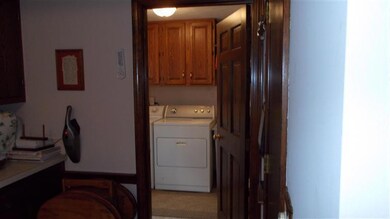 40 Vacation Ln, Harwich, MA 02645 - photo 4