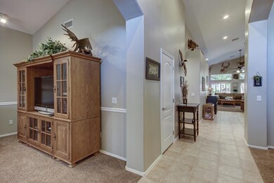 2016 E Victor Rd-9