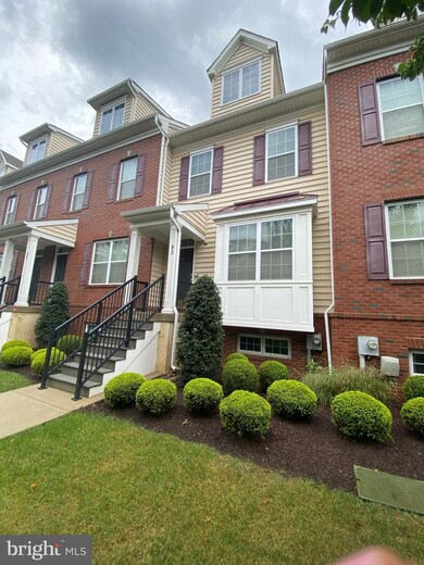 93 Cannon Ct, Lansdale, PA 19446 - photo 2