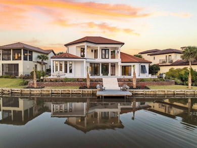 1813 Del Mar Ct, Miramar Beach, FL 32550 - photo 6