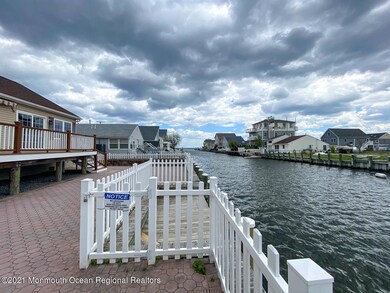 238 Pine Dr, Bayville, NJ 08721 - photo 4