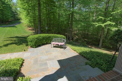 7917 Clifton Hunt Ct, Clifton, VA 20124 - photo 3